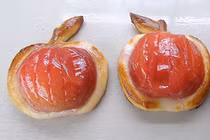 Video: ​Làm bánh mứt táo siêu hấp dẫn, ngon ngất ngây