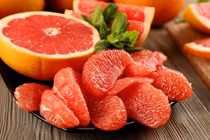 Ăn những loại quả này vào buổi sáng quý hơn "thần dược"