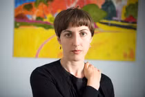 Nhiều phụ nữ quyết định không sinh con vì biến đổi khí hậu