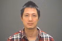 Gã đàn ông đâm bạn gái trong mộng 200 nhát dao