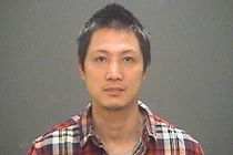 Gã đàn ông đâm bạn gái trong mộng 200 nhát dao