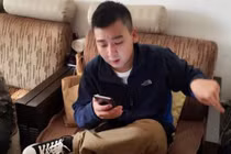 “Tiểu quỷ số 1 Trung Quốc” sau 24 năm gia nhập showbiz giờ ra sao?