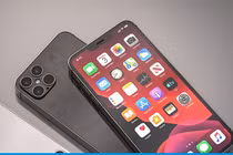 Có thể iPhone 12 không có nhiều đột phá 