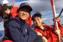 Cô gái Việt nhận học bổng trường y danh tiếng nhất Australia là ai?