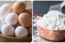 Dù muốn mua số lượng lớn, bạn cũng nhớ tránh 8 mặt hàng này ra