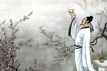 Người thành công muộn luôn có 3 đặc điểm khiến người khác phải ngưỡng mộ