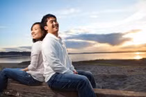 Điểm khác biệt đắng ngắt giữa đàn ông thương vợ và đàn ông trăng hoa