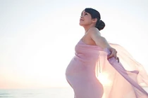 Nằm mơ thấy mình có bầu có điềm gì?