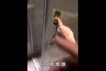 Video: Những thiết kế biến con người trở nên ngớ ngẩn