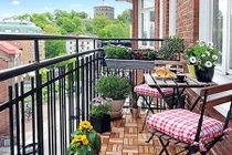 Từ chối nàng dâu tương lai, tôi đã bị con trai mình oán hận