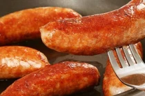 3 thực phẩm không nên ăn sau khi tiêm vắc xin nCoV