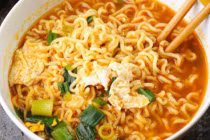 3 thực phẩm ăn khi đói chẳng khác gì uống dầu mỡ vào người