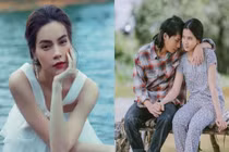 Giữa scandal của Jack và Thiên An, netizen đào lại phát ngôn của Hà Hồ