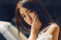 Lấy được con giáp nữ này chứng tỏ phúc khí nhà bạn rất lớn