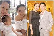 Đại gia Đức An: Phan Như Thảo "đòi cưới" ngay từ cái nhìn đầu tiên