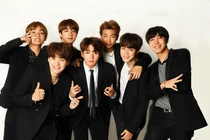 Cuộc sống “không tình yêu” của nhóm nhạc nổi tiếng nhất thế giới