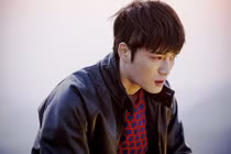 Sững sờ với lý do chồng bỏ mặc vợ ngay đêm tân hôn