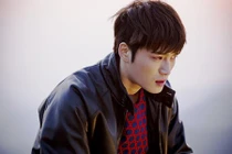 Sững sờ với lý do chồng bỏ mặc vợ ngay đêm tân hôn