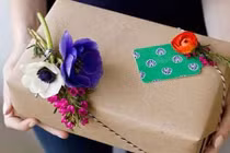 Nhầm lẫn tai hại trong ngày 20/10 khiến anh con rể dở khóc dở cười