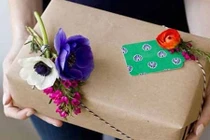 Nhầm lẫn tai hại trong ngày 20/10 khiến anh con rể dở khóc dở cười