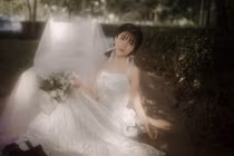 'Cha mẹ không ủng hộ tôi làm streamer'