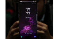 Galaxy S10 sẽ dùng camera 3D cạnh tranh với iPhone X