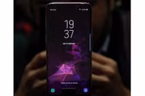 Galaxy S10 sẽ dùng camera 3D cạnh tranh với iPhone X