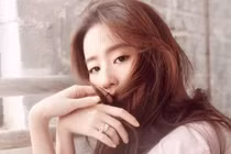 Phụ nữ biết 5 bí mật này bạn chắc chắn sẽ trẻ đẹp lâu dài