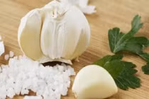 Tháng cô hồn lén cho thứ này vào ví, xua đuổi ma quỷ vận xui 