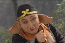 Tại sao Trư Bát Giới vừa đầu thai' đã cắn chết mẹ mình?