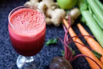 Video: Tự chế 7 loại nước ép phổ biến tốt cho sức khỏe