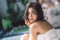 Phụ nữ hãy nhớ đừng làm tổn thương 4 người này