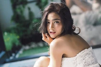 Phụ nữ hãy nhớ đừng làm tổn thương 4 người này