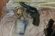 Khởi tố nhóm đối tượng dụ dỗ, ép buộc trẻ chưa thành niên