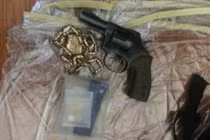 Khởi tố nhóm đối tượng dụ dỗ, ép buộc trẻ chưa thành niên