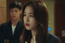 Hôn nhân không hạnh phúc, tôi ngày đêm tơ tưởng tình cũ