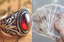 4 vật xui xẻo tuyệt đối không mang về nhà kẻo rước họa vào thân