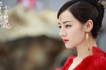 Lạ lùng vị Hoàng hậu 15 tuổi đã thành Thái Hoàng Thái hậu