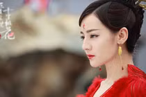 Lạ lùng vị Hoàng hậu 15 tuổi đã thành Thái Hoàng Thái hậu