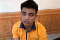 Những “chiêu” phòng ngừa cướp giật ai cũng biết nhưng lại rất xem thường