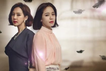 Đàn bà khi ghen chỉ căm thù tình địch mà không căm thù chồng?