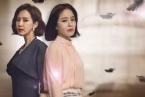 Đàn bà khi ghen chỉ căm thù tình địch mà không căm thù chồng?