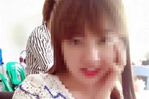 Vụ cô dâu xinh đẹp treo cổ sau 1 tuần kết hôn: Mẹ chồng trải lòng