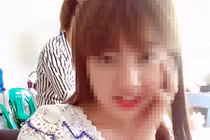 Vụ cô dâu xinh đẹp treo cổ sau 1 tuần kết hôn: Mẹ chồng trải lòng