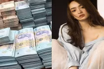 Sau 30 tuổi, top nàng giáp này sẽ trở thành đại gia khét tiếng