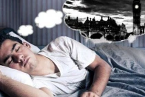 6 giấc mơ dự báo điềm xui, cẩn trọng kẻo ốm đau, mất tiền