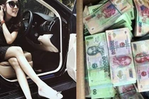 3 con giáp mua nhà sắm xe dễ như trở bàn tay trong tháng 5/2018