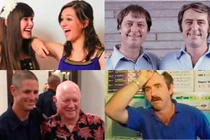 Những câu chuyện tình cờ kỳ diệu mà bạn không thể tin nổi