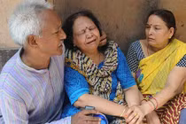 Chi tiết sốc vụ án 11 người trong gia đình chết với tư thế treo cổ