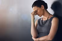 Chồng kể với mẹ cả chuyện chăn gối của tôi và anh